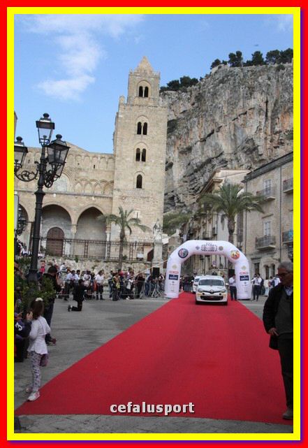 160508 Targa 768_tn.jpg